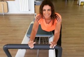 pilates1-450x450